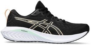  ASICS GEL-EXCITE 10 / (USA:7, EU:38)