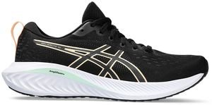  ASICS GEL-EXCITE 10 / (USA:9, EU:40.5)