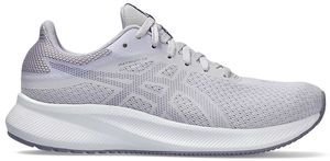 ΠΑΠΟΥΤΣΙ ASICS PATRIOT 13 ΛΙΛΑ (USA:8, EU:39.5) ΠΑΠΟΥΤΣΙ ASICS PATRIOT 13 ΛΙΛΑ (USA:8, EU:39.5)