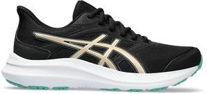  ASICS JOLT 4 /