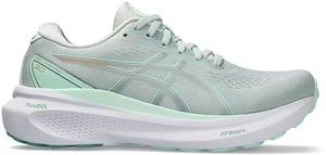 ΠΑΠΟΥΤΣΙ ASICS GEL-KAYANO 30 ΦΥΣΤΙΚΙ/ΓΚΡΙ (USA:7, EU:38) ΠΑΠΟΥΤΣΙ ASICS GEL-KAYANO 30 ΦΥΣΤΙΚΙ/ΓΚΡΙ (USA:7, EU:38)