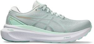  ASICS GEL-KAYANO 30 / (USA:7.5, EU:39)