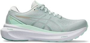  ASICS GEL-KAYANO 30 / (USA:8.5, EU:40)