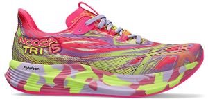  ASICS NOOSA TRI 15 /