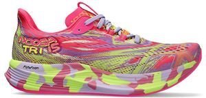 ΠΑΠΟΥΤΣΙ ASICS NOOSA TRI 15 ΦΟΥΞΙΑ/ΚΙΤΡΙΝΟ (USA:8, EU:39.5) ΠΑΠΟΥΤΣΙ ASICS NOOSA TRI 15 ΦΟΥΞΙΑ/ΚΙΤΡΙΝΟ (USA:8, EU:39.5)