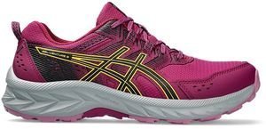ΠΑΠΟΥΤΣΙ ASICS GEL-VENTURE 9 ΦΟΥΞΙΑ/ΚΙΤΡΙΝΟ (USA:9, EU:40.5) ΠΑΠΟΥΤΣΙ ASICS GEL-VENTURE 9 ΦΟΥΞΙΑ/ΚΙΤΡΙΝΟ (USA:9, EU:40.5)