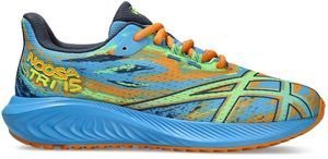 ΠΑΠΟΥΤΣΙ ASICS GEL-NOOSA TRI 15 GS ΜΠΛΕ ΡΟΥΑ/ΠΟΡΤΟΚΑΛΙ (USA:4.5, EU:37) ΠΑΠΟΥΤΣΙ ASICS GEL-NOOSA TRI 15 GS ΜΠΛΕ ΡΟΥΑ/ΠΟΡΤΟΚΑΛΙ (USA:4.5, EU:37)
