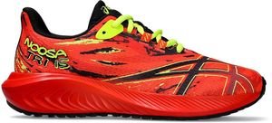  ASICS GEL-NOOSA TRI 15 GS /