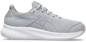 �������� ASICS PATRIOT 13 GS ����/����