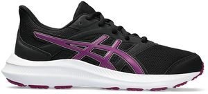 ΠΑΠΟΥΤΣΙ ASICS JOLT 4 GS ΜΑΥΡΟ/ΦΟΥΞΙΑ (USA:6, EU:39) ΠΑΠΟΥΤΣΙ ASICS JOLT 4 GS ΜΑΥΡΟ/ΦΟΥΞΙΑ (USA:6, EU:39)