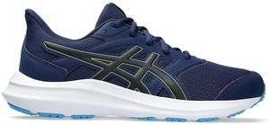 �������� ASICS JOLT 4 GS ����/����� (USA:3.5, EU:35.5)