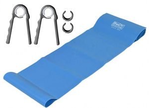 ΛΑΣΤΙΧΟ ΕΝΔΥΝΑΜΩΣΗΣ POWER BAND & TANAΛΑΚΙΑ ΧΕΡΙΩΝ BODY SCULPTURE ADJUSTABLE HAND GRIPS ΛΑΣΤΙΧΟ ΕΝΔΥΝΑΜΩΣΗΣ POWER BAND & TANAΛΑΚΙΑ ΧΕΡΙΩΝ BODY SCULPTURE ADJUSTABLE HAND GRIPS
