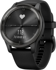  GARMIN VIVOMOVE TREND 