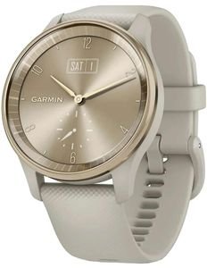  GARMIN VIVOMOVE TREND FRENCH GRAY 