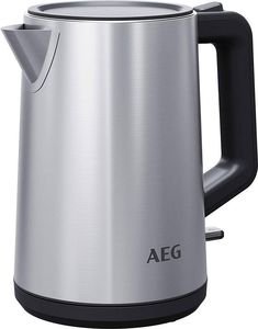 ΒΡΑΣΤΗΡΑΣ AEG K4-1-4ST ΒΡΑΣΤΗΡΑΣ AEG K4-1-4ST