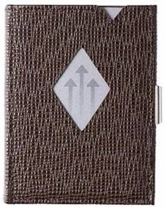 ��������� ��������� EXENTRI EXW332 ���� ������� RFID