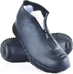 ΚΑΛΥΜΜΑΤΑ ΥΠΟΔΗΜΑΤΩΝ CAMPO WATERPROOF SILICONE ΜΑΥΡΑ (M) ΚΑΛΥΜΜΑΤΑ ΥΠΟΔΗΜΑΤΩΝ CAMPO WATERPROOF SILICONE ΜΑΥΡΑ (M)