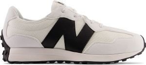 ΠΑΠΟΥΤΣΙ NEW BALANCE CLASSICS GRADE SCHOOL 327 ΛΕΥΚΟ (USA:5.5, EU:38) ΠΑΠΟΥΤΣΙ NEW BALANCE CLASSICS GRADE SCHOOL 327 ΛΕΥΚΟ (USA:5.5, EU:38)