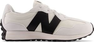 ΠΑΠΟΥΤΣΙ NEW BALANCE CLASSICS GRADE SCHOOL 327 ΛΕΥΚΟ (USA:7, EU:40) ΠΑΠΟΥΤΣΙ NEW BALANCE CLASSICS GRADE SCHOOL 327 ΛΕΥΚΟ (USA:7, EU:40)