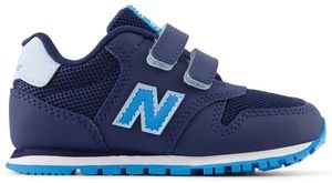  NEW BALANCE CLASSICS INFANT 500  