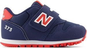 ΠΑΠΟΥΤΣΙ NEW BALANCE CLASSICS INFANT 373 ΜΠΛΕ ΣΚΟΥΡΟ (USA:10K, EU:27.5) ΠΑΠΟΥΤΣΙ NEW BALANCE CLASSICS INFANT 373 ΜΠΛΕ ΣΚΟΥΡΟ (USA:10K, EU:27.5)