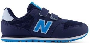  NEW BALANCE CLASSICS PRESCHOOL 500   (USA:10.5K, EU:28)