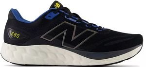  NEW BALANCE FRESH FOAM 680 V8 