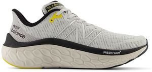 ΠΑΠΟΥΤΣΙ NEW BALANCE FRESH FOAM X KAIHA ROAD ΓΚΡΙ (USA:8.5, EU:42) ΠΑΠΟΥΤΣΙ NEW BALANCE FRESH FOAM X KAIHA ROAD ΓΚΡΙ (USA:8.5, EU:42)