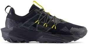 ΠΑΠΟΥΤΣΙ NEW BALANCE DYNASOFT TEKTREL ΜΑΥΡΟ (USA:8, EU:41.5) ΠΑΠΟΥΤΣΙ NEW BALANCE DYNASOFT TEKTREL ΜΑΥΡΟ (USA:8, EU:41.5)