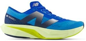  NEW BALANCE FUELCELL REBEL V4  (USA:9.5, EU:43)