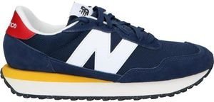  NEW BALANCE 237   (USA:10, EU:44)