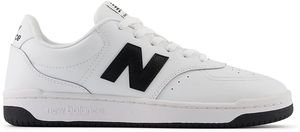  NEW BALANCE 80 COURT  (USA:9.5, EU:43)