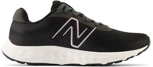 ΠΑΠΟΥΤΣΙ NEW BALANCE 520 V8 ΜΑΥΡΟ (USA:6.5, EU:37) ΠΑΠΟΥΤΣΙ NEW BALANCE 520 V8 ΜΑΥΡΟ (USA:6.5, EU:37)