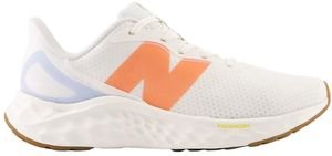 ΠΑΠΟΥΤΣΙ NEW BALANCE FRESH FOAM ARISHI V4 ΛΕΥΚΟ (USA:6.5, EU:37) ΠΑΠΟΥΤΣΙ NEW BALANCE FRESH FOAM ARISHI V4 ΛΕΥΚΟ (USA:6.5, EU:37)