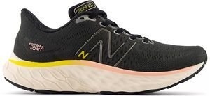 ΠΑΠΟΥΤΣΙ NEW BALANCE FRESH FOAM X EVOZ V3 ΜΑΥΡΟ (USA:8, EU:39) ΠΑΠΟΥΤΣΙ NEW BALANCE FRESH FOAM X EVOZ V3 ΜΑΥΡΟ (USA:8, EU:39)
