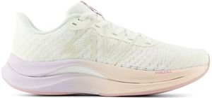 ΠΑΠΟΥΤΣΙ NEW BALANCE FUELCELL PROPEL V4 ΕΚΡΟΥ (USA:9.5, EU:41) ΠΑΠΟΥΤΣΙ NEW BALANCE FUELCELL PROPEL V4 ΕΚΡΟΥ (USA:9.5, EU:41)