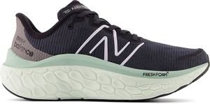 ΠΑΠΟΥΤΣΙ NEW BALANCE FRESH FOAM X KAIHA ROAD ΜΑΥΡΟ (USA:6.5, EU:37) ΠΑΠΟΥΤΣΙ NEW BALANCE FRESH FOAM X KAIHA ROAD ΜΑΥΡΟ (USA:6.5, EU:37)