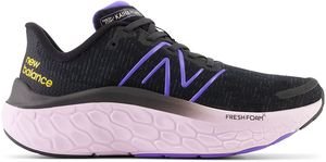  NEW BALANCE FRESH FOAM X KAIHA ROAD  (USA:8, EU:39)