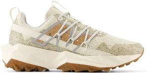ΠΑΠΟΥΤΣΙ NEW BALANCE DYNASOFT TEKTREL ΓΚΡΙ/ΕΚΡΟΥ (USA:6.5, EU:37) ΠΑΠΟΥΤΣΙ NEW BALANCE DYNASOFT TEKTREL ΓΚΡΙ/ΕΚΡΟΥ (USA:6.5, EU:37)