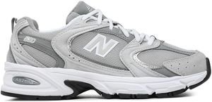  NEW BALANCE 530  (USA:6.5, EU:39)