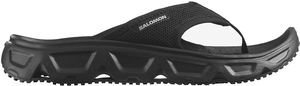 ΣΑΓΙΟΝΑΡΑ SALOMON REELAX BREAK 6.0 ΜΑΥΡΗ (UK:10.5, EU:45 1/3) ΣΑΓΙΟΝΑΡΑ SALOMON REELAX BREAK 6.0 ΜΑΥΡΗ (UK:10.5, EU:45 1/3)