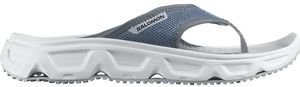 ΣΑΓΙΟΝΑΡΑ SALOMON REELAX BREAK 6.0 ΛΕΥΚΗ/ΜΠΛΕ (UK:11.5, EU:46 2/3) ΣΑΓΙΟΝΑΡΑ SALOMON REELAX BREAK 6.0 ΛΕΥΚΗ/ΜΠΛΕ (UK:11.5, EU:46 2/3)