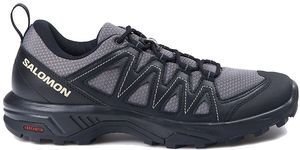  SALOMON X BRAZE / (UK:10, EU:44 2/3)