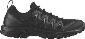 ΠΑΠΟΥΤΣΙ SALOMON X BRAZE ΜΑΥΡΟ (UK:9, EU:43 1/3) ΠΑΠΟΥΤΣΙ SALOMON X BRAZE ΜΑΥΡΟ (UK:9, EU:43 1/3)