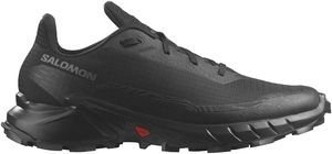 ΠΑΠΟΥΤΣΙ SALOMON ALPHACROSS 5 ΜΑΥΡΟ (UK:11.5, EU:46 2/3) ΠΑΠΟΥΤΣΙ SALOMON ALPHACROSS 5 ΜΑΥΡΟ (UK:11.5, EU:46 2/3)