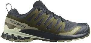 �������� SALOMON XA PRO 3D V9 ����/���� (UK:10.5, EU:45 1/3)