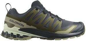 ΠΑΠΟΥΤΣΙ SALOMON XA PRO 3D V9 ΜΠΛΕ/ΛΑΔΙ (UK:11.5, EU:46 2/3) ΠΑΠΟΥΤΣΙ SALOMON XA PRO 3D V9 ΜΠΛΕ/ΛΑΔΙ (UK:11.5, EU:46 2/3)