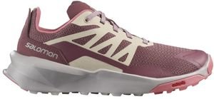 ΠΑΠΟΥΤΣΙ SALOMON PATROL JUNIOR ΜΩΒ (35) ΠΑΠΟΥΤΣΙ SALOMON PATROL JUNIOR ΜΩΒ (35)
