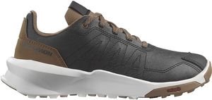  SALOMON PATROL PLAY JUNIOR 