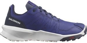  SALOMON PATROL PLAY JUNIOR 